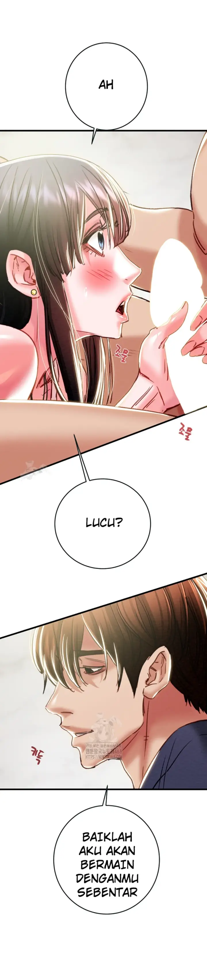 image-komik-a-man-who-takes-away-chapter-63-34/42