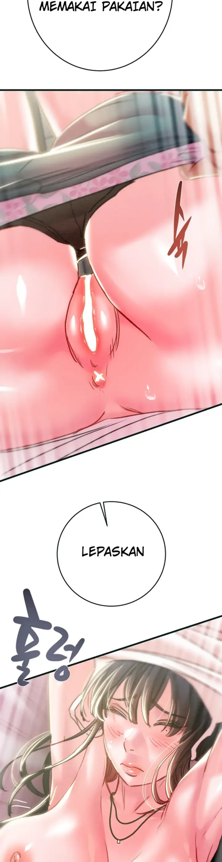 image-komik-a-man-who-takes-away-chapter-63-36/42