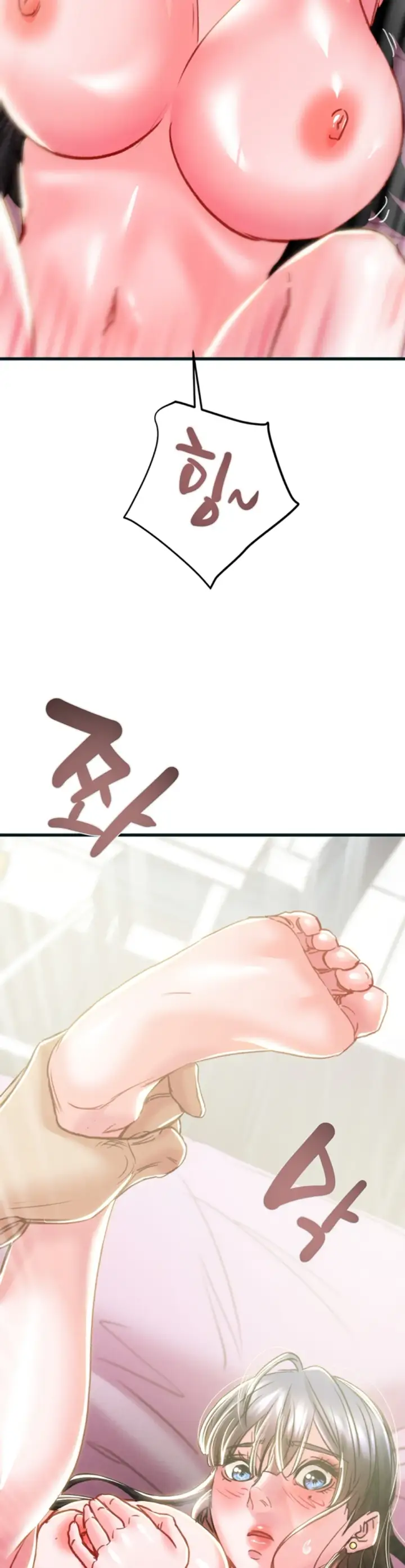 image-komik-a-man-who-takes-away-chapter-63-37/42