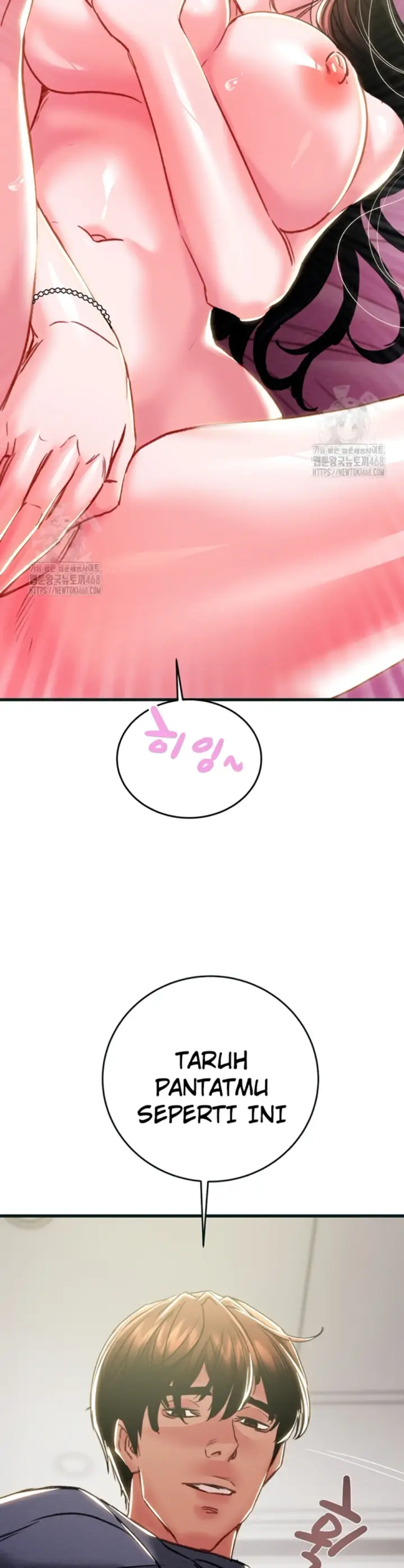 image-komik-a-man-who-takes-away-chapter-63-38/42