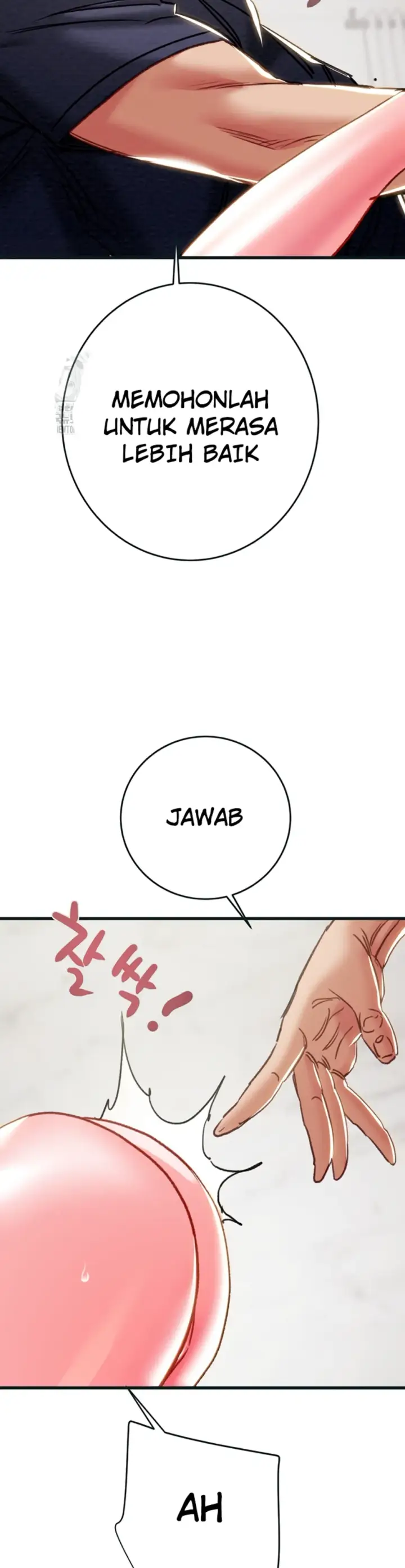 image-komik-a-man-who-takes-away-chapter-63-39/42