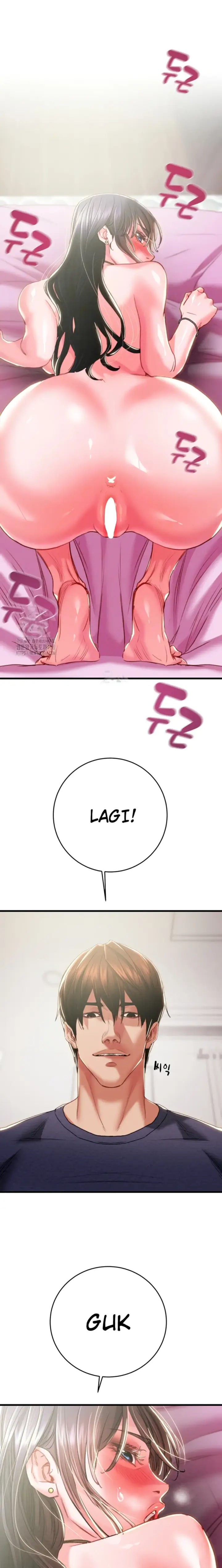 image-komik-a-man-who-takes-away-chapter-64-1/35