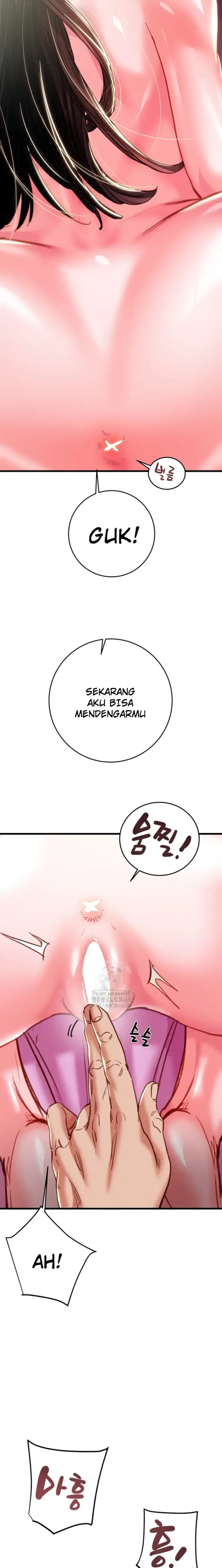 image-komik-a-man-who-takes-away-chapter-64-2/35