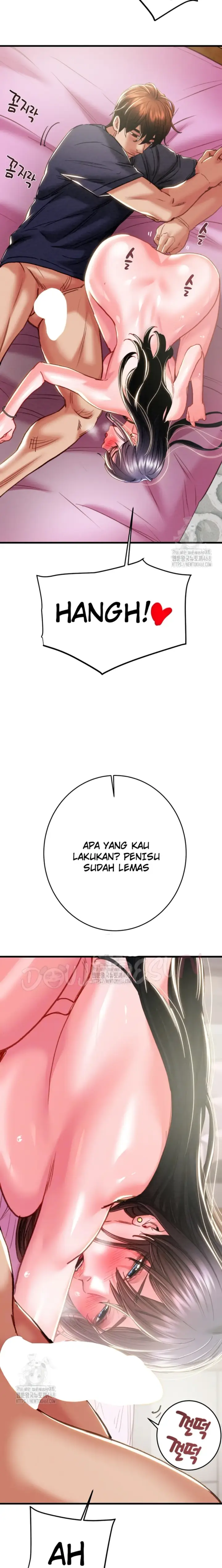 image-komik-a-man-who-takes-away-chapter-64-3/35