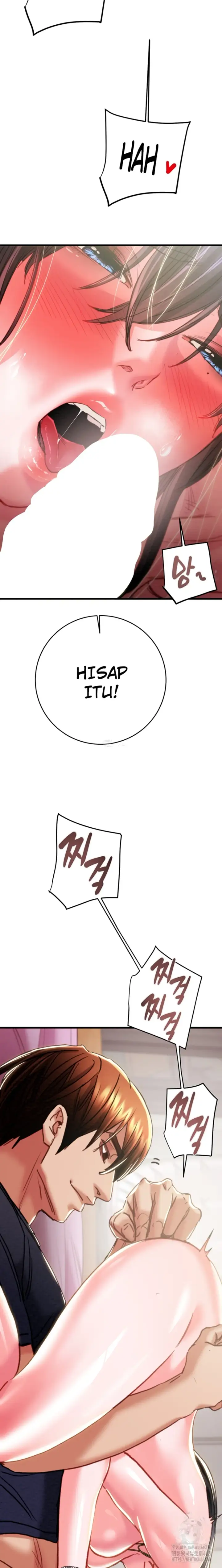 image-komik-a-man-who-takes-away-chapter-64-4/35