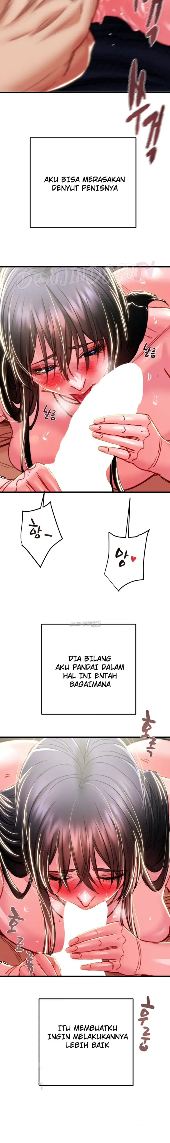 image-komik-a-man-who-takes-away-chapter-64-8/35