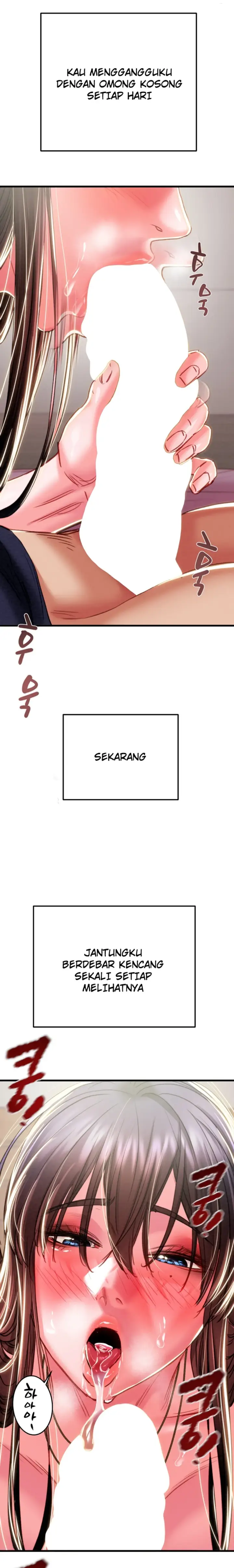 image-komik-a-man-who-takes-away-chapter-64-9/35