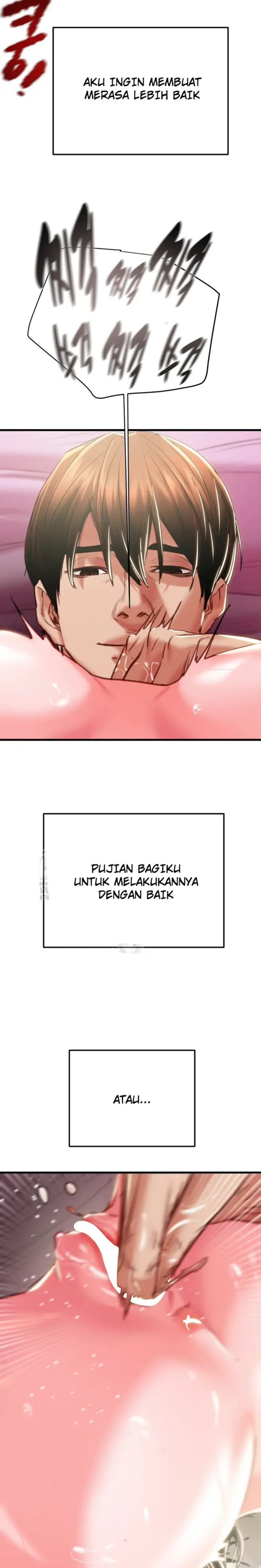 image-komik-a-man-who-takes-away-chapter-64-10/35