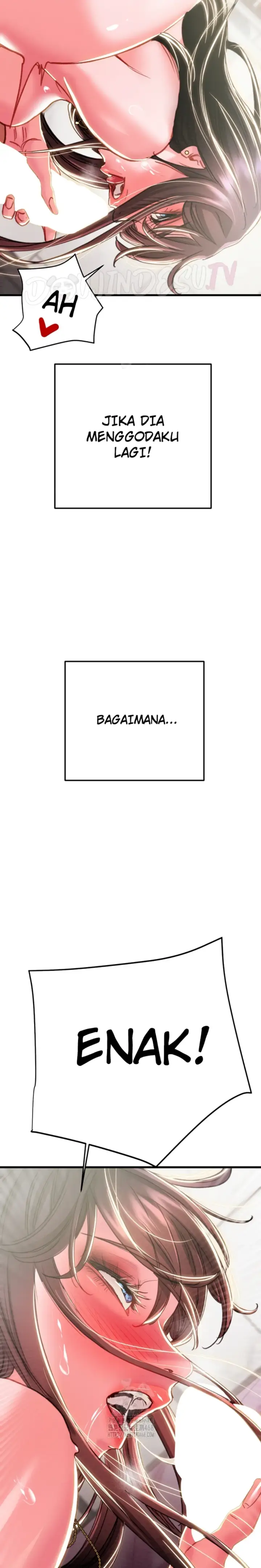 image-komik-a-man-who-takes-away-chapter-64-11/35