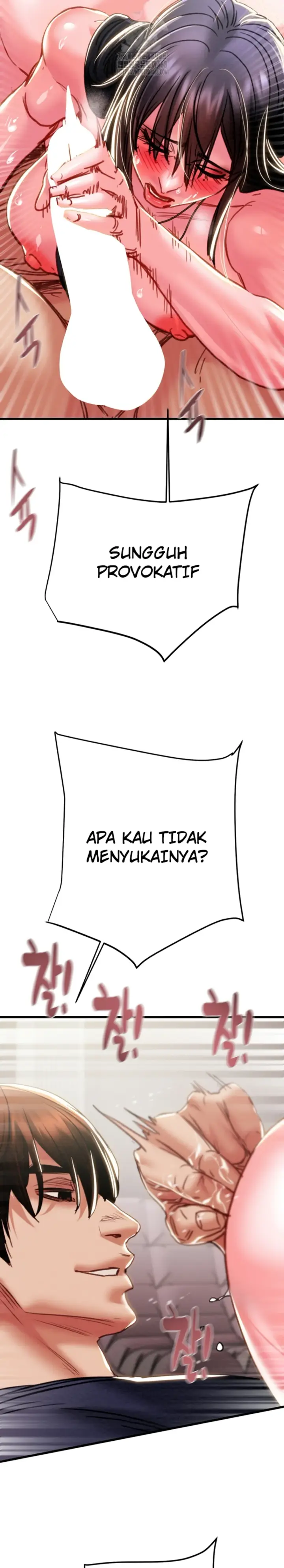 image-komik-a-man-who-takes-away-chapter-64-15/35