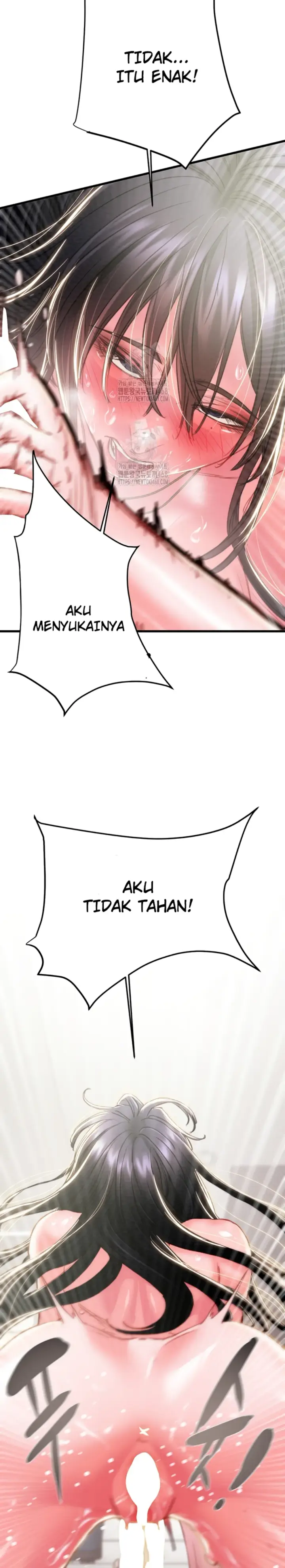 image-komik-a-man-who-takes-away-chapter-64-16/35
