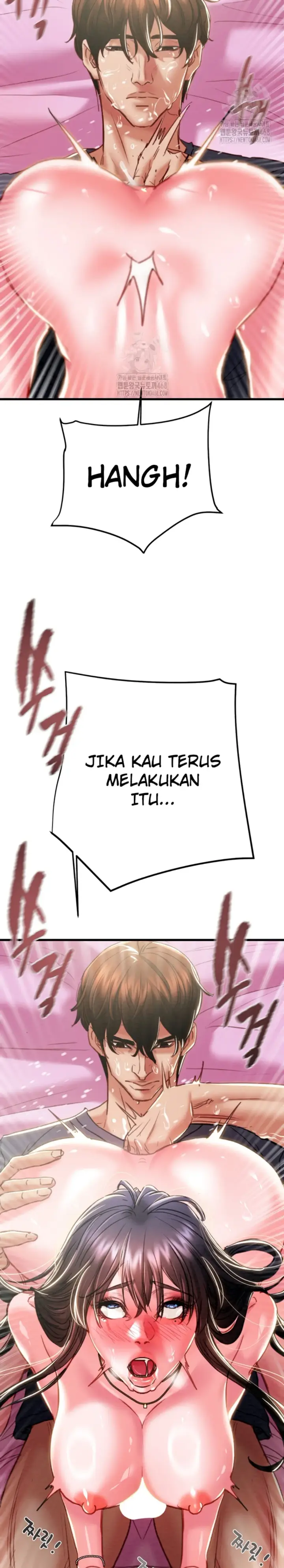image-komik-a-man-who-takes-away-chapter-64-19/35
