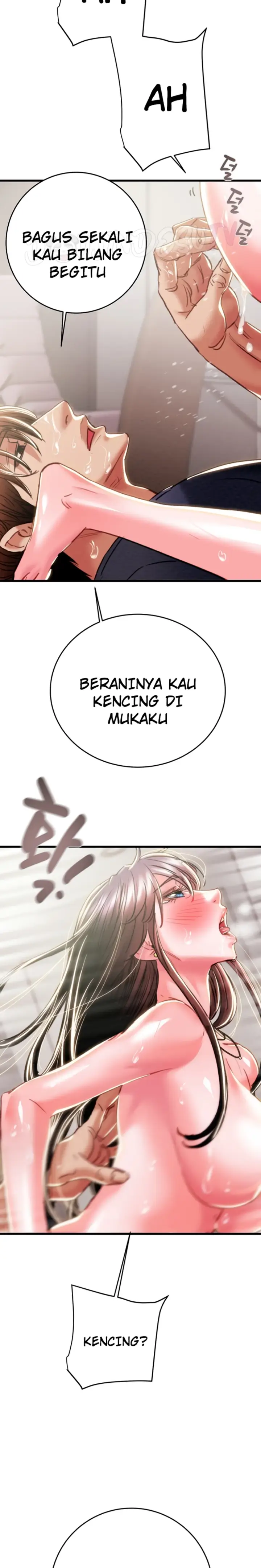 image-komik-a-man-who-takes-away-chapter-64-22/35