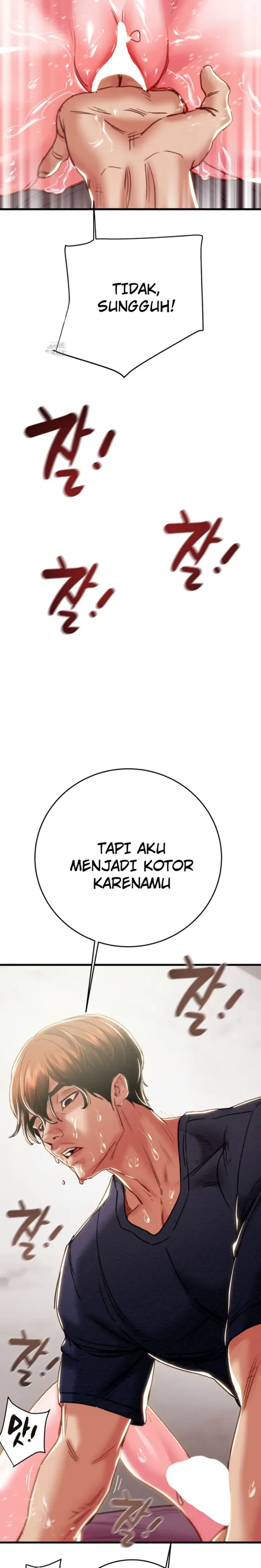 image-komik-a-man-who-takes-away-chapter-64-24/35