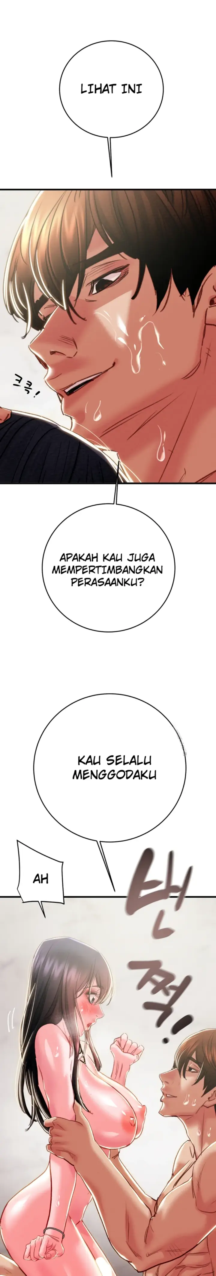 image-komik-a-man-who-takes-away-chapter-64-32/35