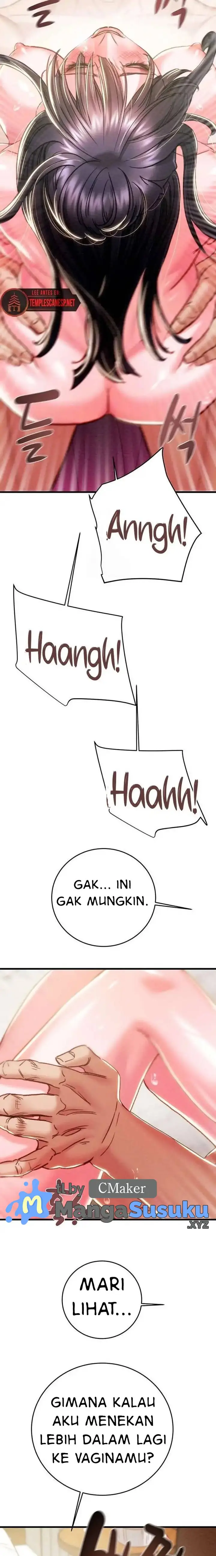 image-komik-a-man-who-takes-away-chapter-65-3/28