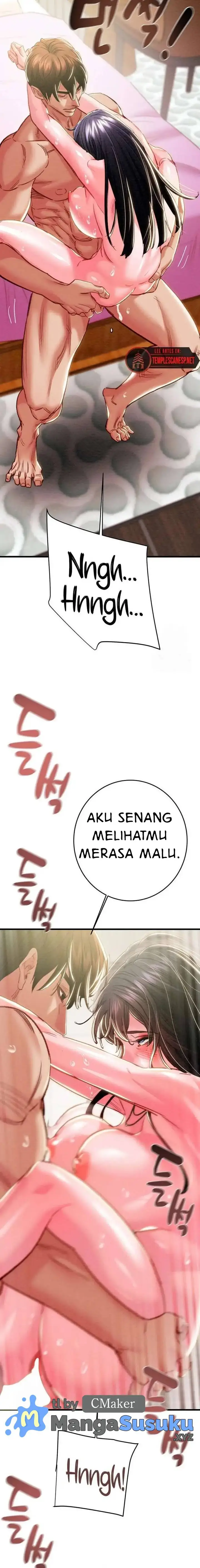 image-komik-a-man-who-takes-away-chapter-65-4/28