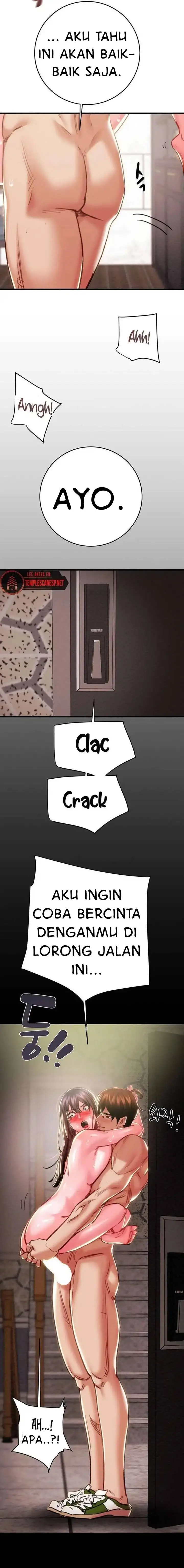 image-komik-a-man-who-takes-away-chapter-65-5/28