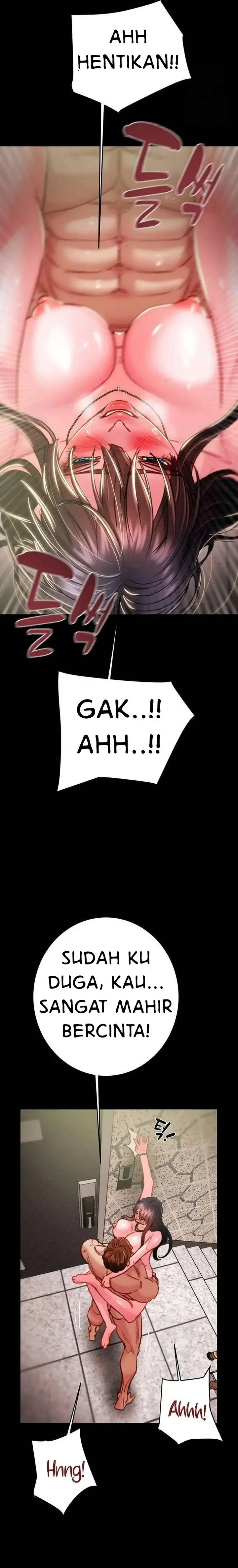 image-komik-a-man-who-takes-away-chapter-65-8/28