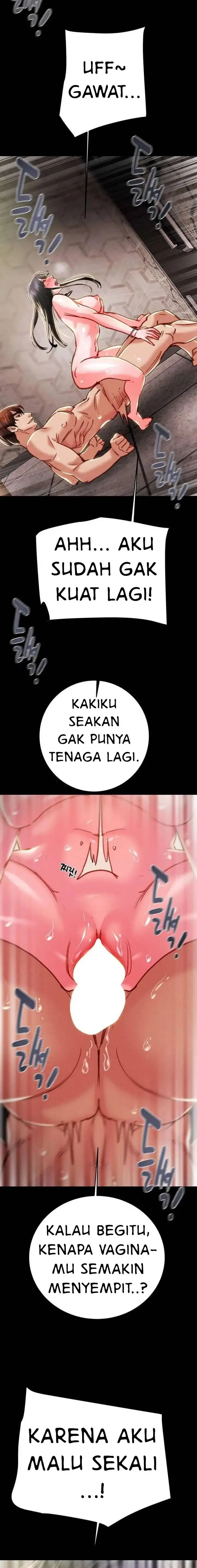 image-komik-a-man-who-takes-away-chapter-65-21/28