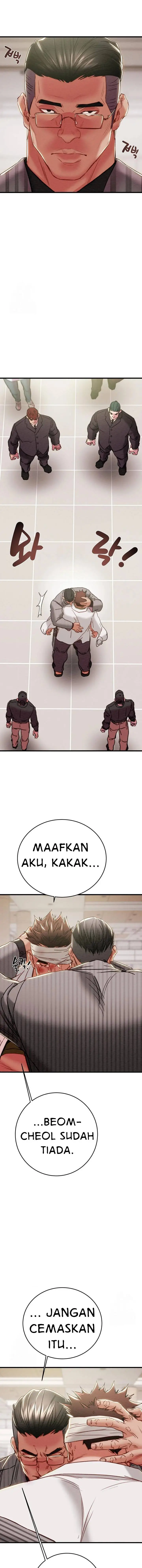 image-komik-a-man-who-takes-away-chapter-66-4/22
