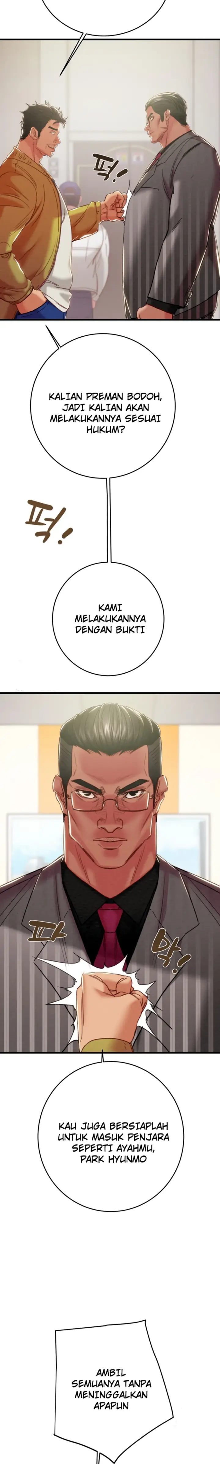 image-komik-a-man-who-takes-away-chapter-67-3/40