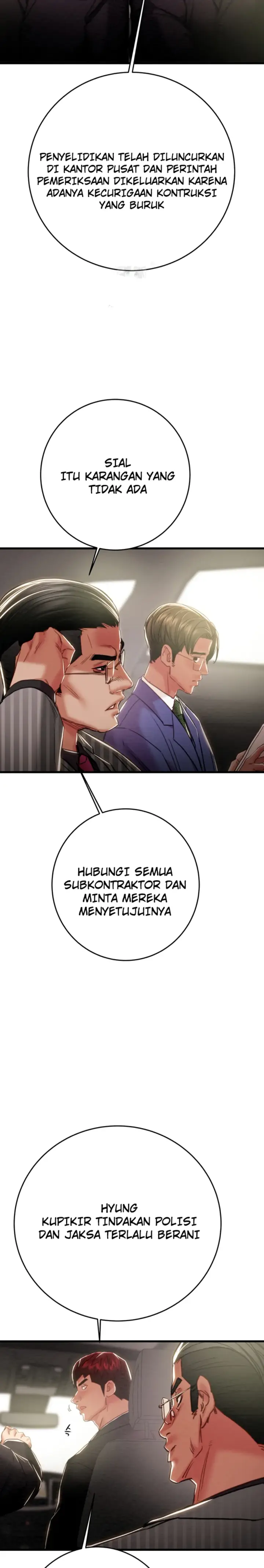 image-komik-a-man-who-takes-away-chapter-67-7/40