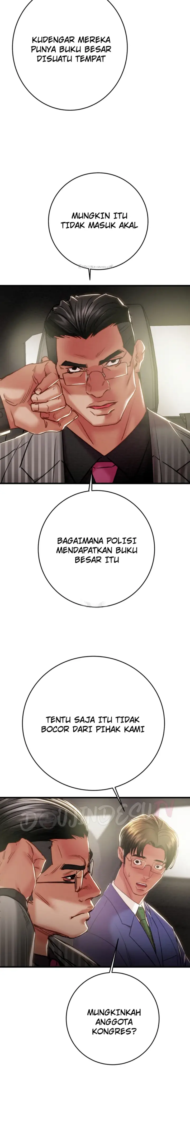 image-komik-a-man-who-takes-away-chapter-67-8/40