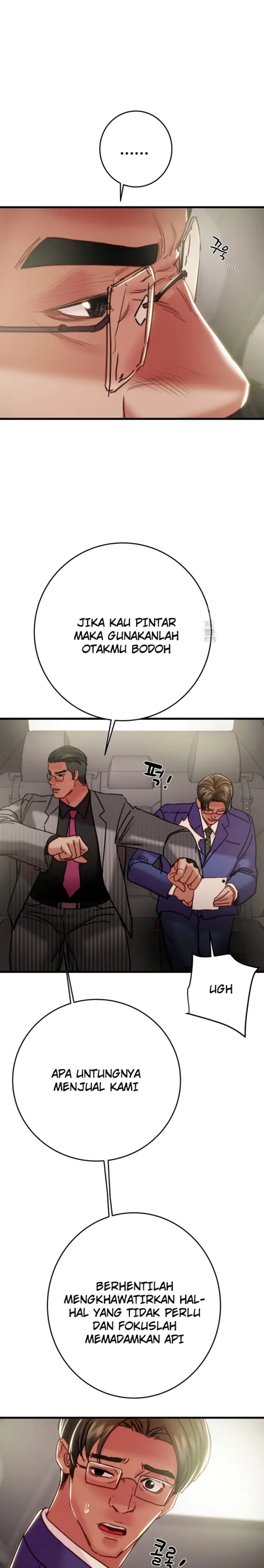 image-komik-a-man-who-takes-away-chapter-67-9/40