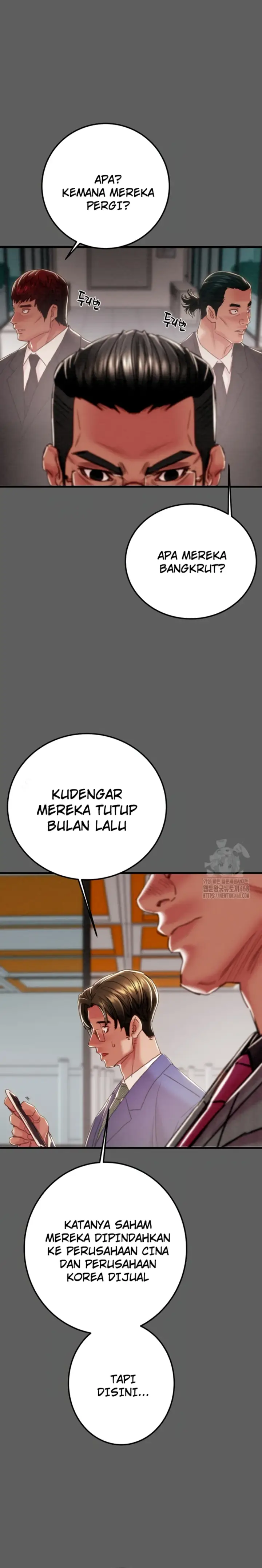 image-komik-a-man-who-takes-away-chapter-67-13/40