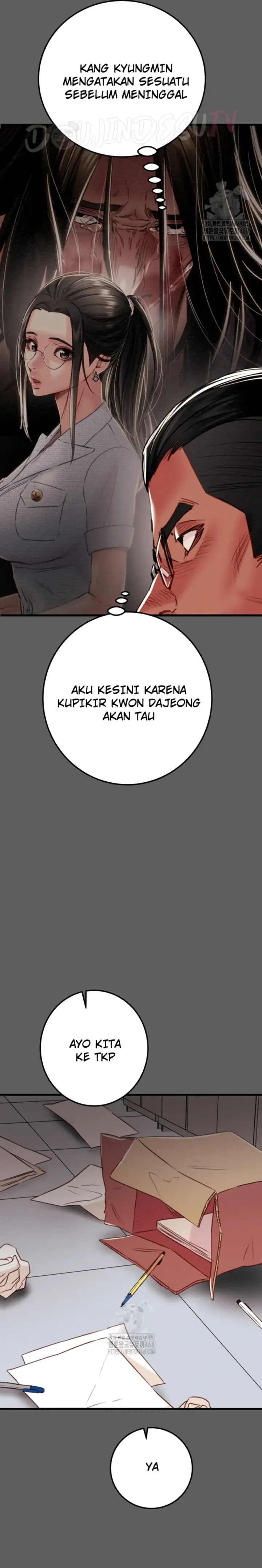 image-komik-a-man-who-takes-away-chapter-67-14/40