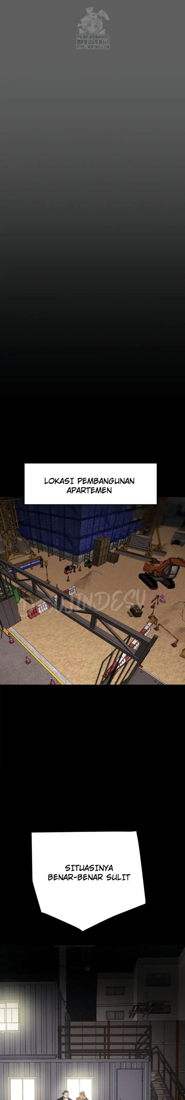 image-komik-a-man-who-takes-away-chapter-67-15/40