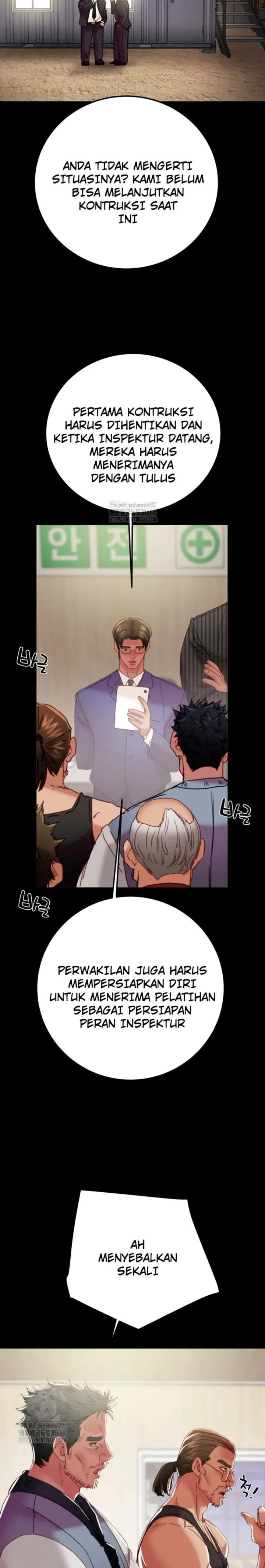 image-komik-a-man-who-takes-away-chapter-67-16/40
