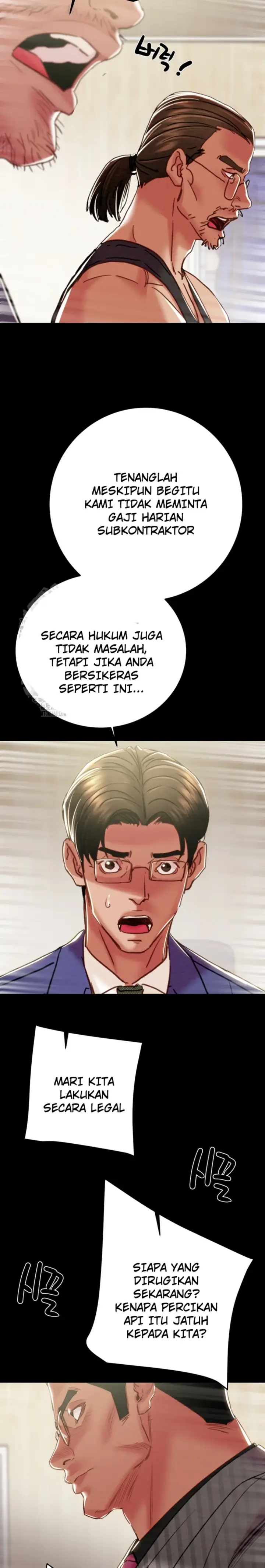 image-komik-a-man-who-takes-away-chapter-67-19/40