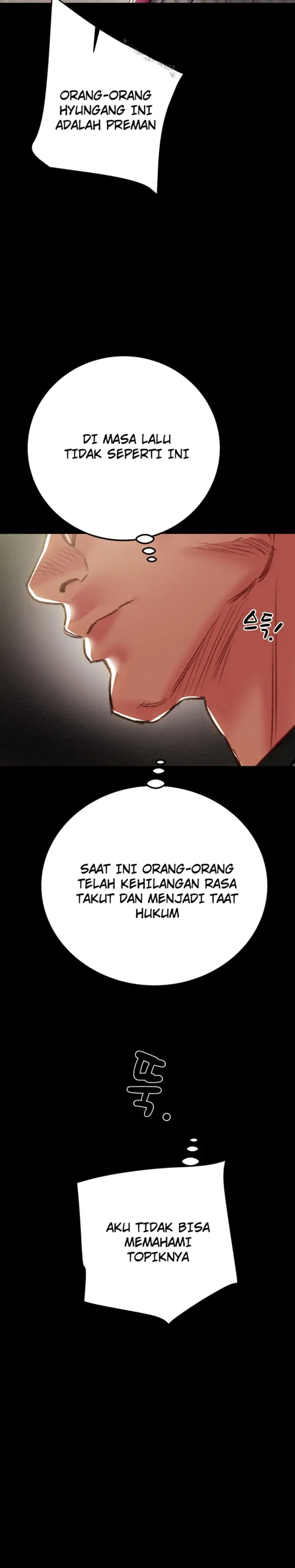 image-komik-a-man-who-takes-away-chapter-67-20/40