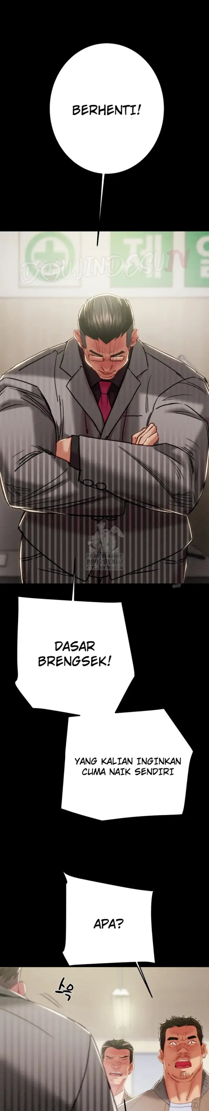 image-komik-a-man-who-takes-away-chapter-67-21/40