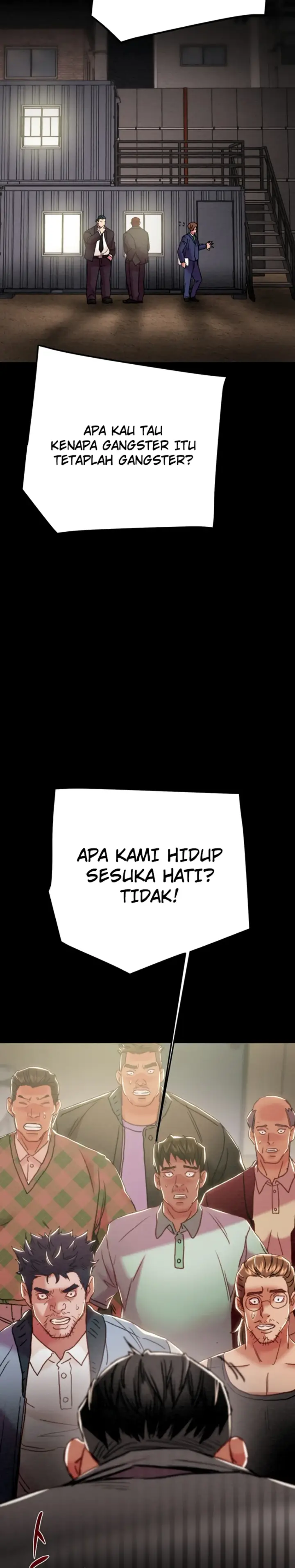 image-komik-a-man-who-takes-away-chapter-67-23/40