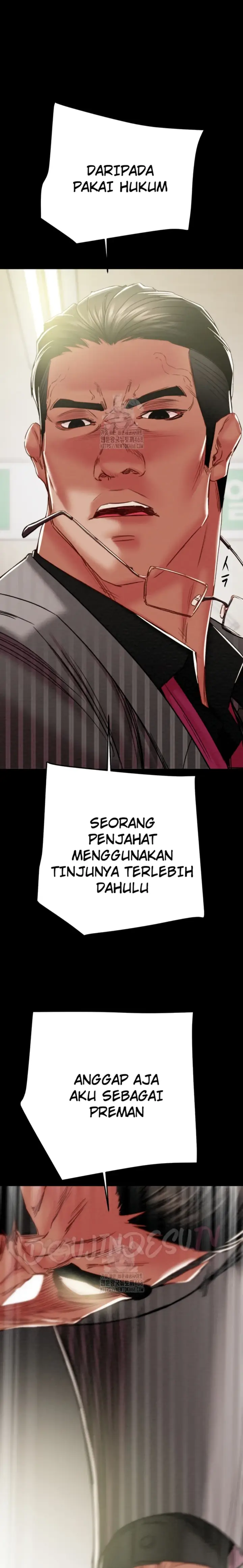 image-komik-a-man-who-takes-away-chapter-67-25/40