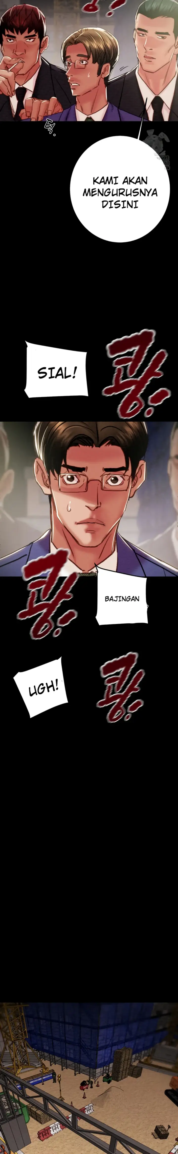 image-komik-a-man-who-takes-away-chapter-67-27/40