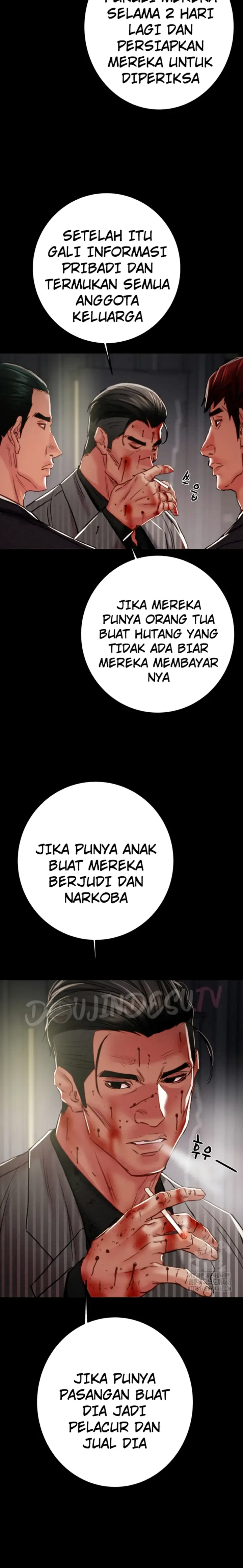 image-komik-a-man-who-takes-away-chapter-67-29/40
