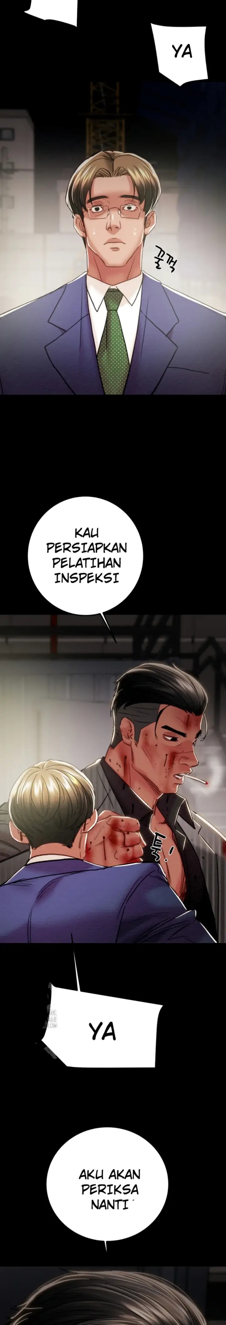 image-komik-a-man-who-takes-away-chapter-67-31/40