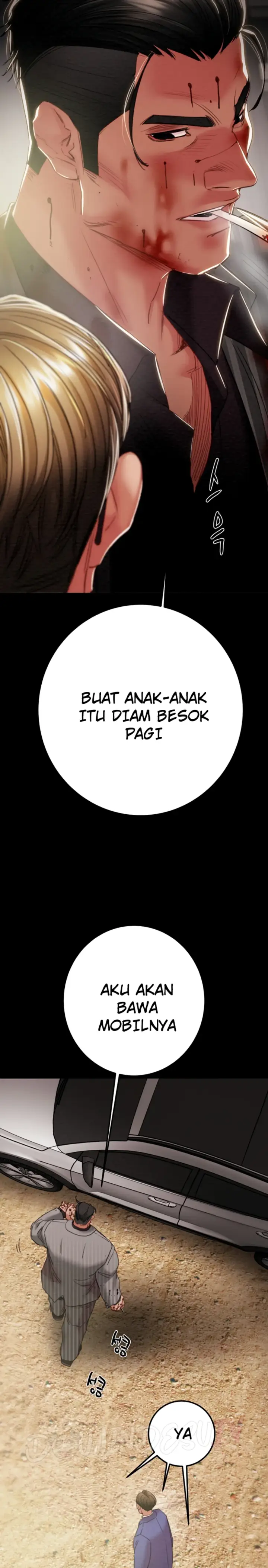 image-komik-a-man-who-takes-away-chapter-67-32/40