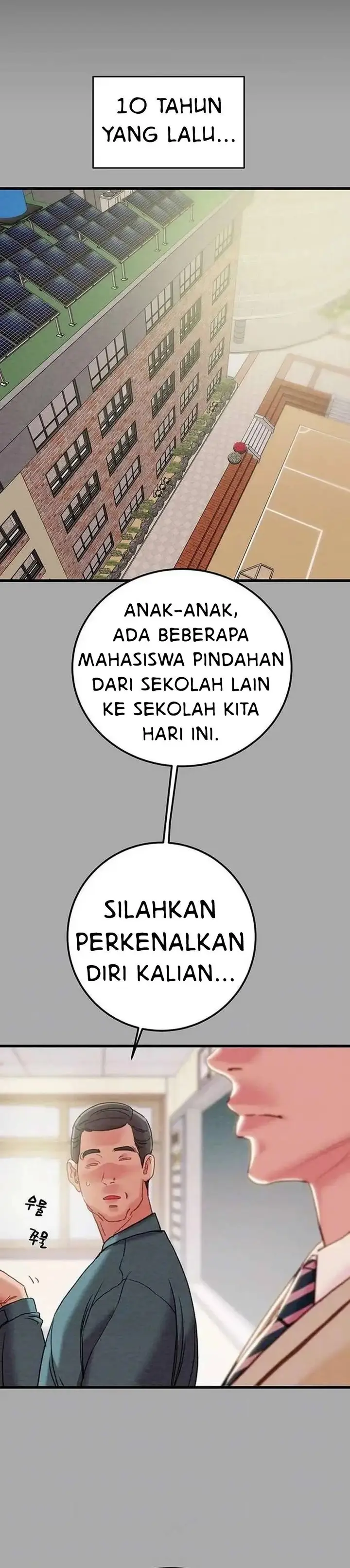 image-komik-a-man-who-takes-away-chapter-68-0/29