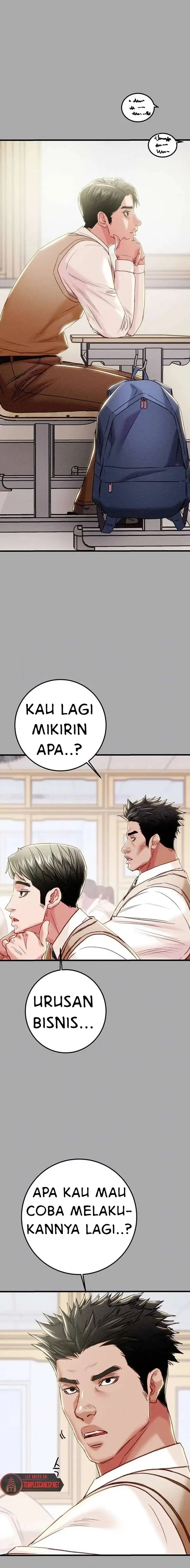 image-komik-a-man-who-takes-away-chapter-68-3/29
