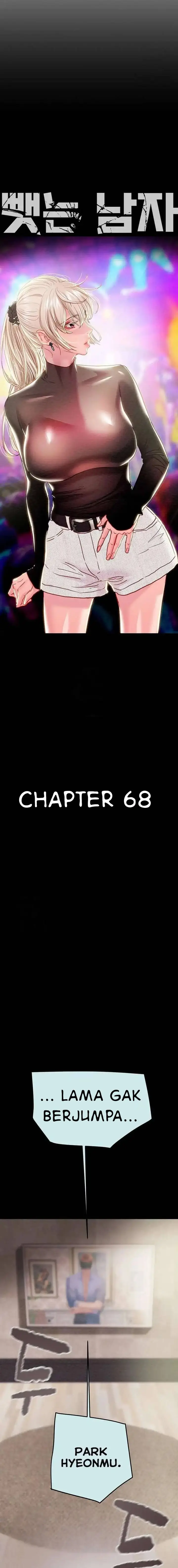 image-komik-a-man-who-takes-away-chapter-68-8/29