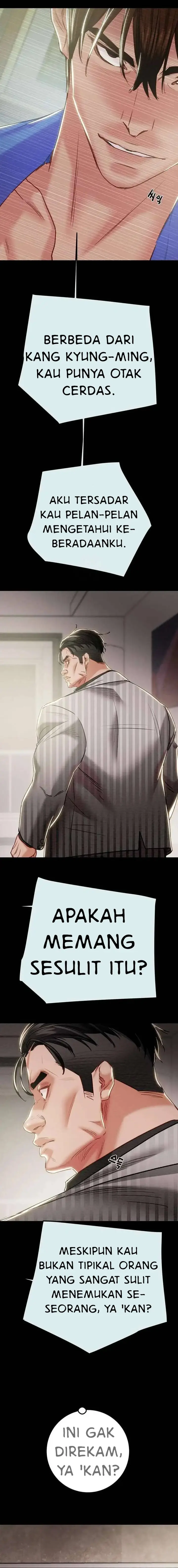 image-komik-a-man-who-takes-away-chapter-68-9/29