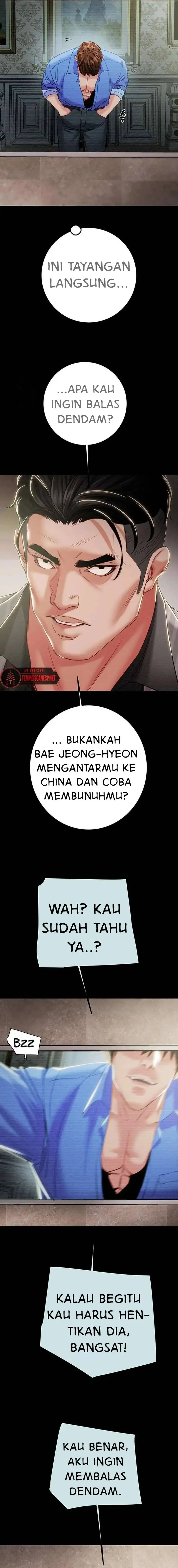 image-komik-a-man-who-takes-away-chapter-68-10/29