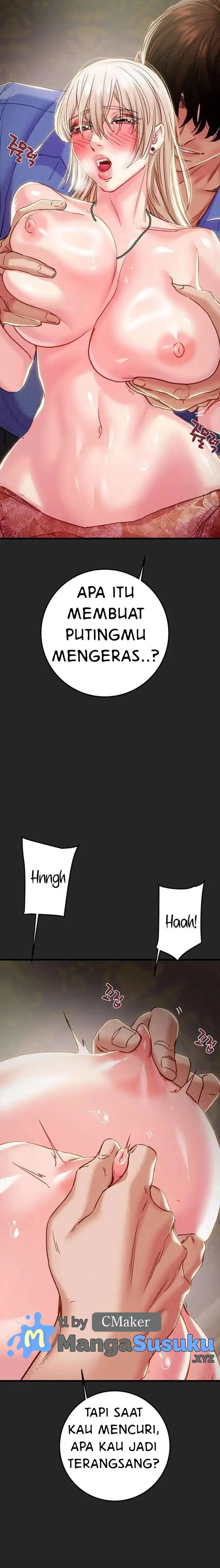 image-komik-a-man-who-takes-away-chapter-68-21/29