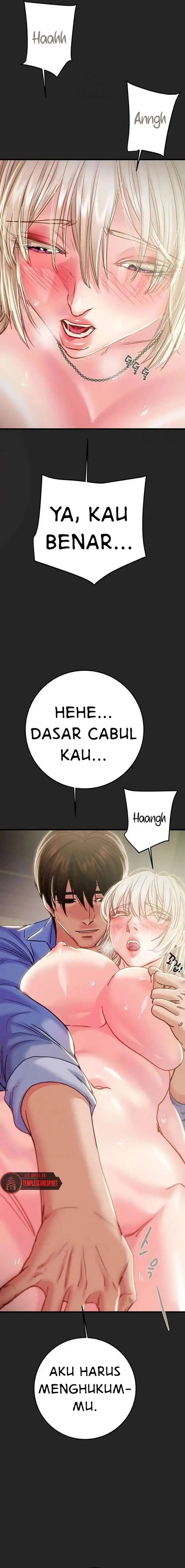 image-komik-a-man-who-takes-away-chapter-68-22/29