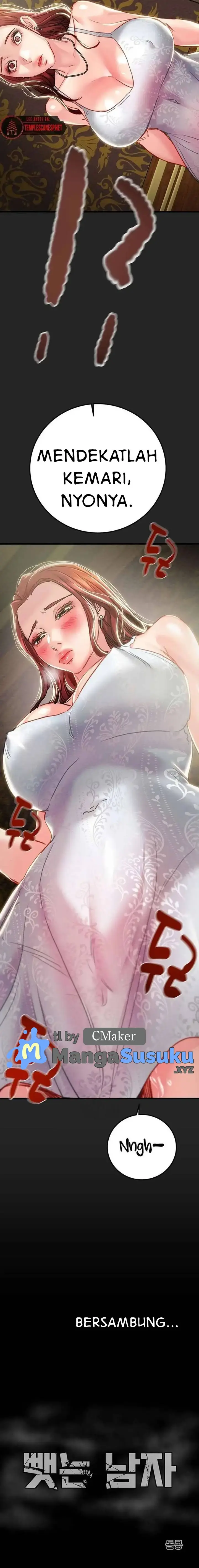 image-komik-a-man-who-takes-away-chapter-68-28/29